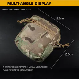 VE-74-ACC-15-Small GP Pouch 2