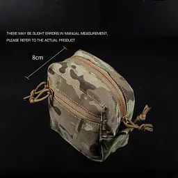 VE-74-ACC-15-Small GP Pouch 3