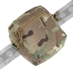 VE-74-ACC-15-Small GP Pouch 6