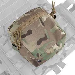 VE-74-ACC-15-Small GP Pouch 7
