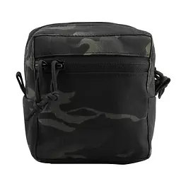 VE-74-ACC-15-Small GP Pouch 8