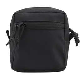 VE-74-ACC-15-Small GP Pouch 9
