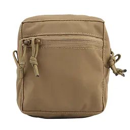 VE-74-ACC-15-Small GP Pouch 10