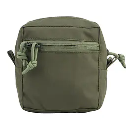 VE-74-ACC-15-Small GP Pouch 11