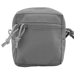 VE-74-ACC-15-Small GP Pouch 12