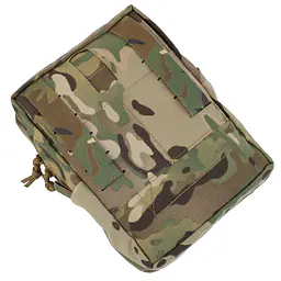 VE-74-ACC-18-GP Tall Pouch 2