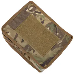 VE-74-ACC-18-GP Tall Pouch 3