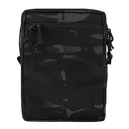 VE-74-ACC-18-GP Tall Pouch 7
