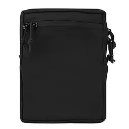 VE-74-ACC-18-GP Tall Pouch 8