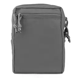 VE-74-ACC-18-GP Tall Pouch 11