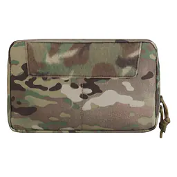 BP-129-ARC GP pouch 1