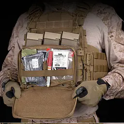 BP-129-ARC GP pouch 3