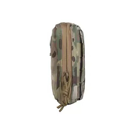 BP-129-ARC GP pouch 4
