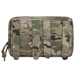 BP-129-ARC GP pouch 5