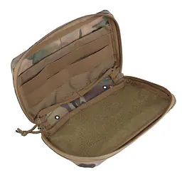 BP-129-ARC GP pouch 6