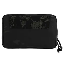 BP-129-ARC GP pouch 7