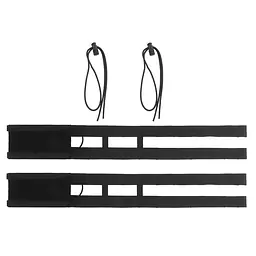 VE-106-ACC-09-R Series Double Row Girdle 10