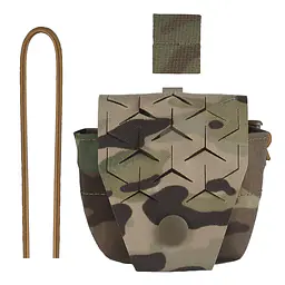 GP-08-SPUD Multifunctional Pouch 1