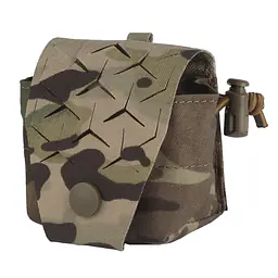 GP-08-SPUD Multifunctional Pouch 2