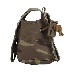 GP-08-SPUD Multifunctional Pouch 3
