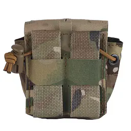 GP-08-SPUD Multifunctional Pouch 4