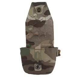 GP-08-SPUD Multifunctional Pouch 5