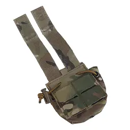 GP-08-SPUD Multifunctional Pouch 6