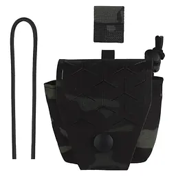 GP-08-SPUD Multifunctional Pouch 10