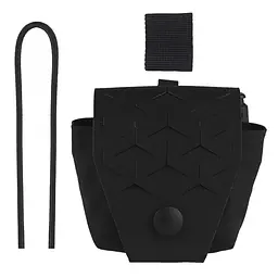 GP-08-SPUD Multifunctional Pouch 11