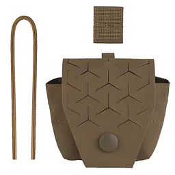 GP-08-SPUD Multifunctional Pouch 12