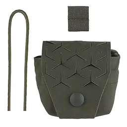 GP-08-SPUD Multifunctional Pouch 13