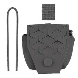 GP-08-SPUD Multifunctional Pouch 14