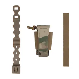GP-10-WG Multi-Purpose Grenade Bag 1