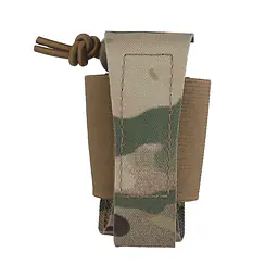 GP-10-WG Multi-Purpose Grenade Bag 2