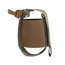 GP-10-WG Multi-Purpose Grenade Bag 3