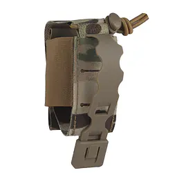 GP-10-WG Multi-Purpose Grenade Bag 4
