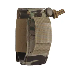GP-10-WG Multi-Purpose Grenade Bag 5