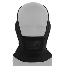 MA-205-Knight Headgear 8