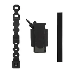 GP-10-WG Multi-Purpose Grenade Bag 9