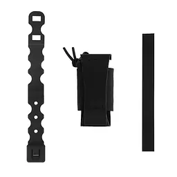 GP-10-WG Multi-Purpose Grenade Bag 10
