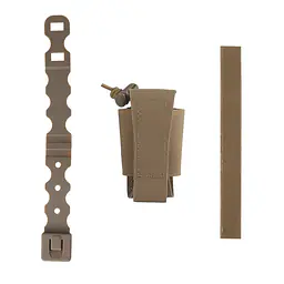 GP-10-WG Multi-Purpose Grenade Bag 11