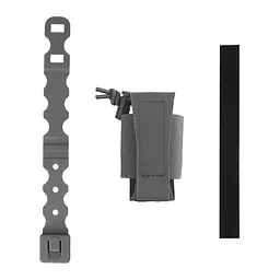 GP-10-WG Multi-Purpose Grenade Bag 13