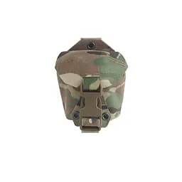 GP-15-FC Grenade Pouch 1