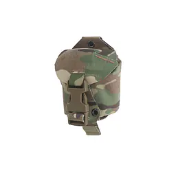 GP-15-FC Grenade Pouch 2