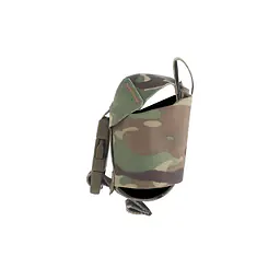 GP-15-FC Grenade Pouch 3