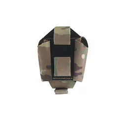GP-15-FC Grenade Pouch 4