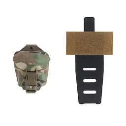 GP-15-FC Grenade Pouch 5
