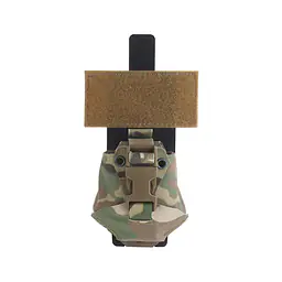 GP-15-FC Grenade Pouch 6
