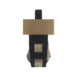 GP-15-FC Grenade Pouch 7