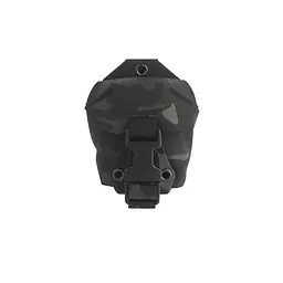 GP-15-FC Grenade Pouch 10